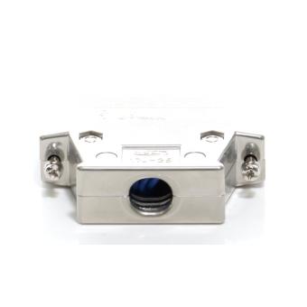 Plug connector  New